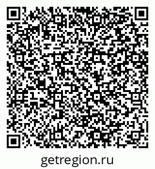 79064419541