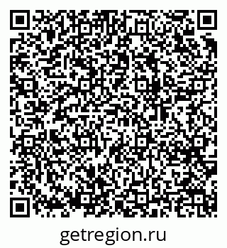 79064419543