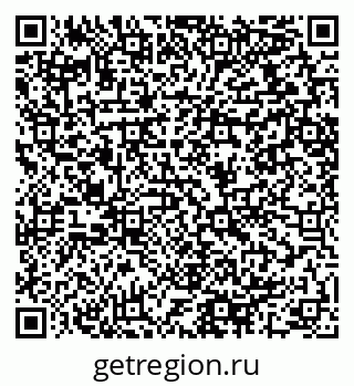 79064419544