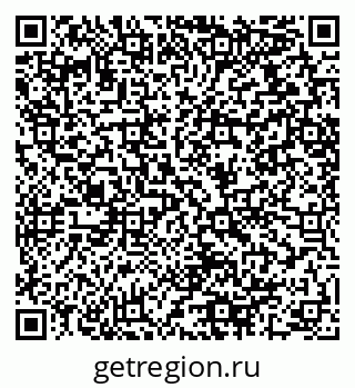 79064419549