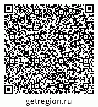 79064419551
