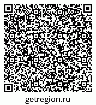 79064419552