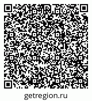 79064419553
