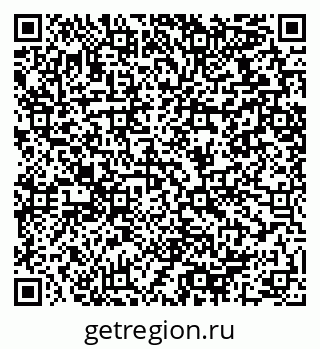 79064419556