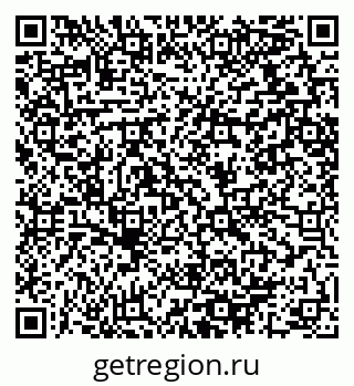 79064419557