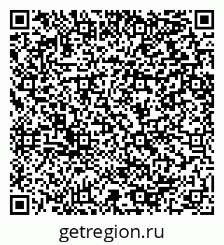 79064419558