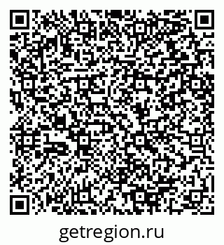 79064419559