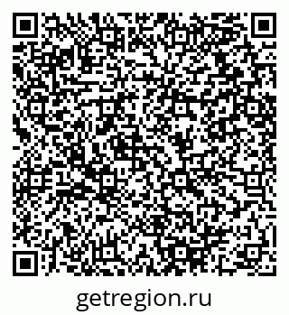 79064419561