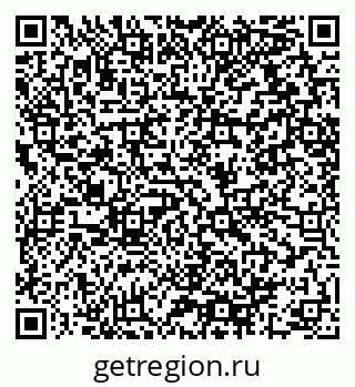 79064419563