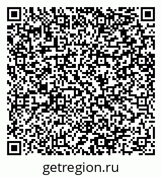79064419565