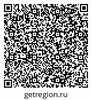 79064419566