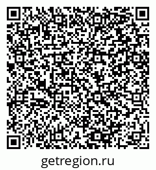 79064419567