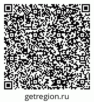 79064419568