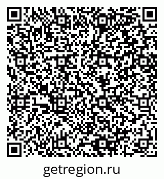 79064419569
