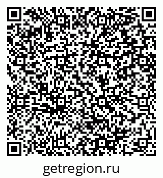 79064419570
