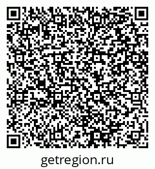 79064419571