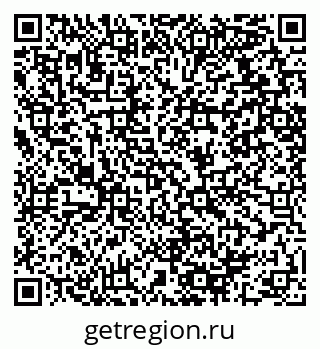 79064419572