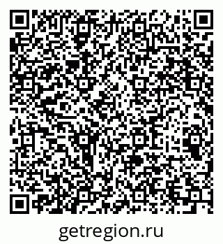 79064419573