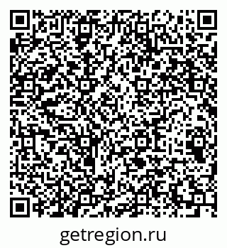 79064419575