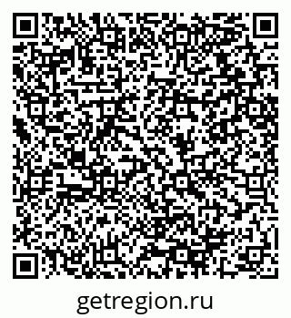 79064419576