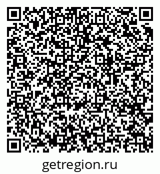 79064419579