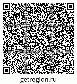 79064419581