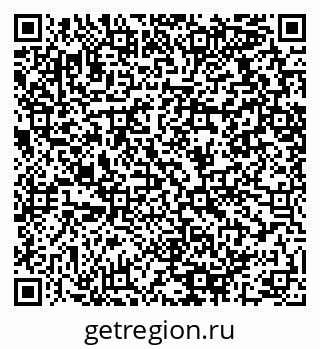 79064419582
