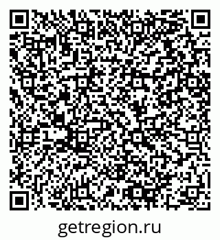 79064419583
