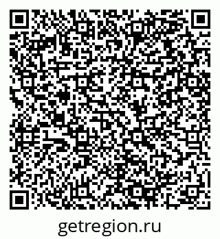 79064419584