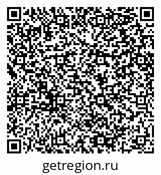 79064419586