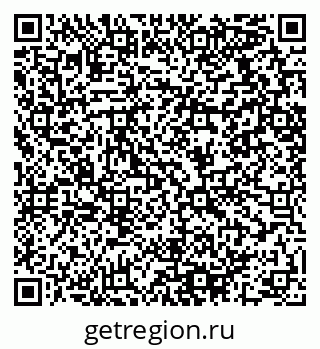 79064419587