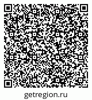79064419588