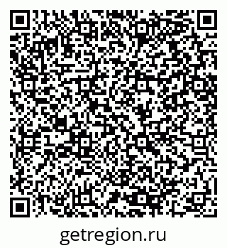 79064419589