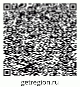 79064419590