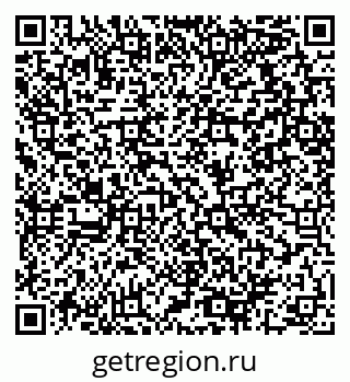 79064419591