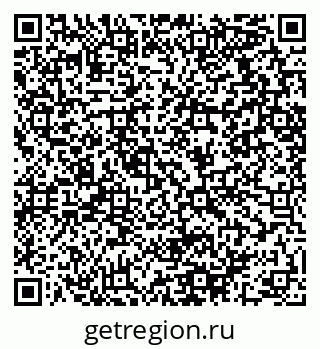 79064419592