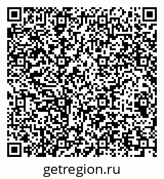 79064419593