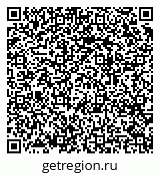 79064419594