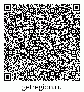 79064419595