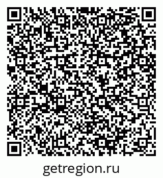 79064419596