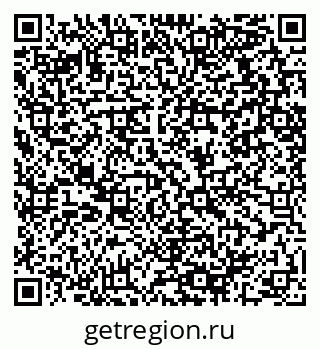 79064419598