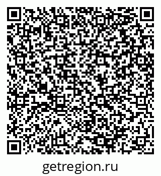 79064419599