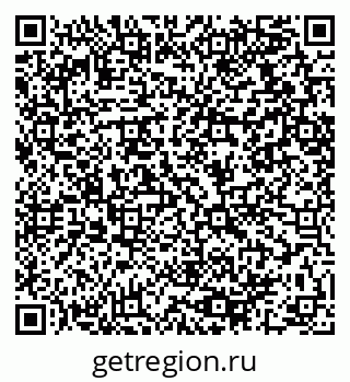 79064419601
