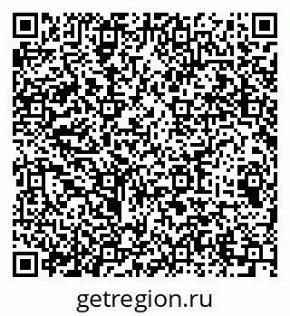 79064419602
