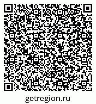 79064419604
