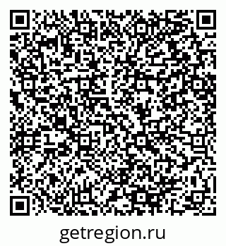79064419605