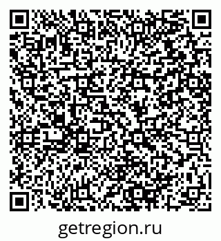 79064419606