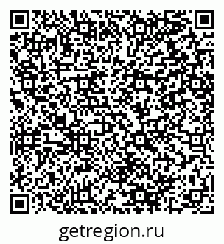 79064419607