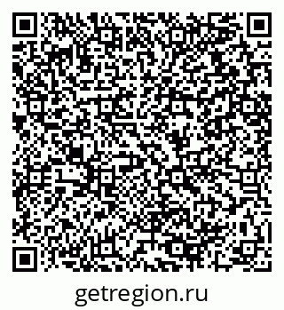 79064419608