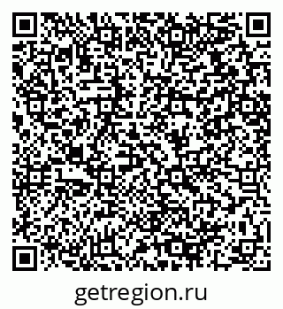 79064419609